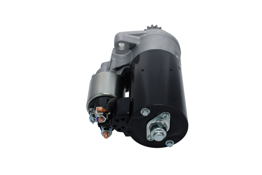 SR0509N New Starter Motor Bosch Canada