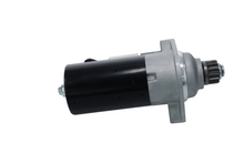 Load image into Gallery viewer, SR0509N New Starter Motor Bosch Canada
