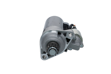 Load image into Gallery viewer, SR0509N New Starter Motor Bosch Canada