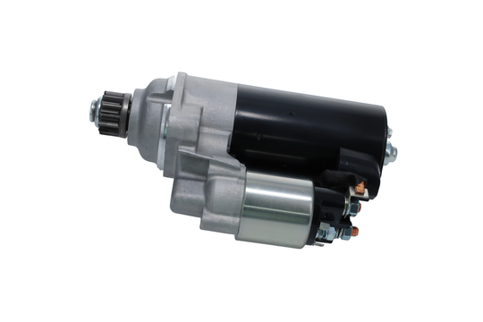 SR0509N New Starter Motor Bosch Canada