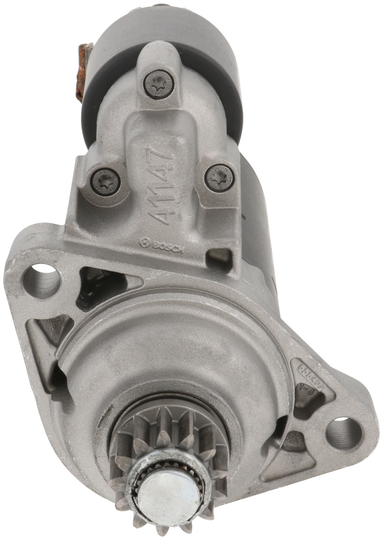 SR0509X Remanufactured Starter Motor Bosch Canada