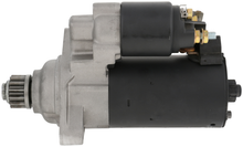 Load image into Gallery viewer, SR0509X Remanufactured Starter Motor Bosch Canada
