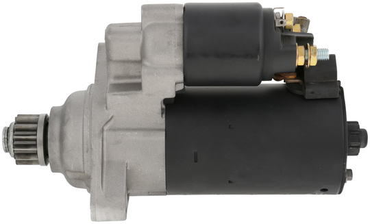 SR0509X Remanufactured Starter Motor Bosch Canada