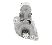 Load image into Gallery viewer, SR0783N New Starter Motor Bosch Canada