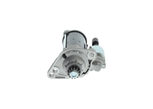 Load image into Gallery viewer, SR0783N New Starter Motor Bosch Canada