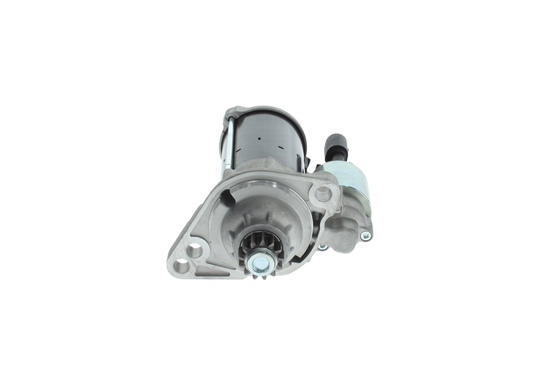 SR0783N New Starter Motor Bosch Canada