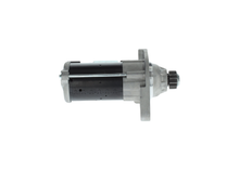 Load image into Gallery viewer, SR0783N New Starter Motor Bosch Canada