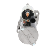 Load image into Gallery viewer, SR0783N New Starter Motor Bosch Canada