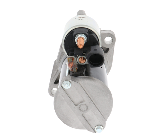 SR0783N New Starter Motor Bosch Canada