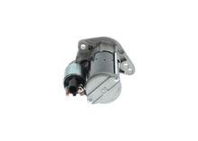 Load image into Gallery viewer, SR0783N New Starter Motor Bosch Canada