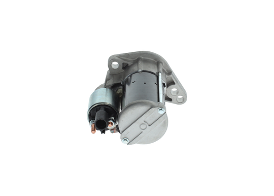SR0783N New Starter Motor Bosch Canada