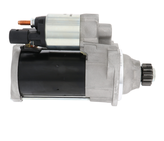SR0783N New Starter Motor Bosch Canada