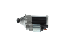 Load image into Gallery viewer, SR0783N New Starter Motor Bosch Canada