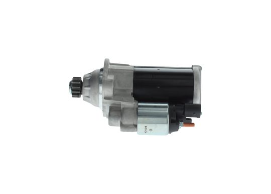 SR0783N New Starter Motor Bosch Canada
