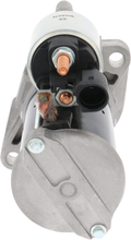Load image into Gallery viewer, SR0783N New Starter Motor Bosch Canada