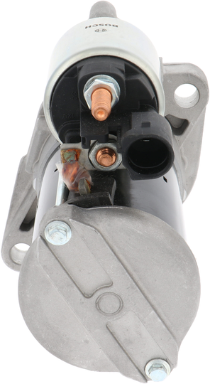 SR0783N New Starter Motor Bosch Canada