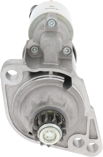SR0783N New Starter Motor Bosch Canada