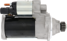 Load image into Gallery viewer, SR0783N New Starter Motor Bosch Canada