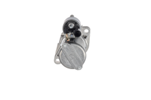 Load image into Gallery viewer, SR0783X Remanufactured Starter Motor Bosch Canada