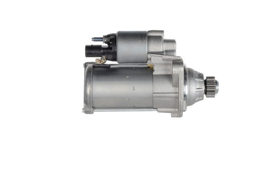 SR0783X Remanufactured Starter Motor Bosch Canada