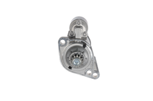 Load image into Gallery viewer, SR0783X Remanufactured Starter Motor Bosch Canada
