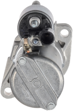 Load image into Gallery viewer, SR0783X Remanufactured Starter Motor Bosch Canada