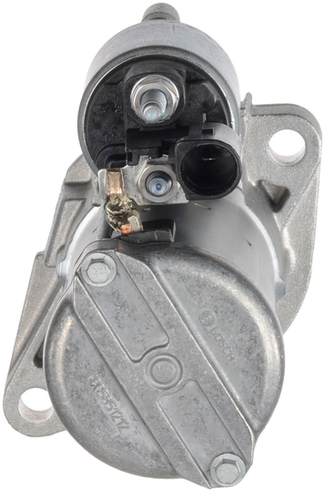 SR0783X Remanufactured Starter Motor Bosch Canada