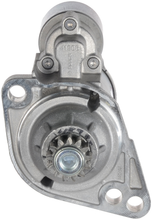 Load image into Gallery viewer, SR0783X Remanufactured Starter Motor Bosch Canada