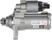 Load image into Gallery viewer, SR0783X Remanufactured Starter Motor Bosch Canada