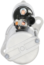 Charger l'image dans la galerie, SR0784N New Starter Motor Bosch Canada