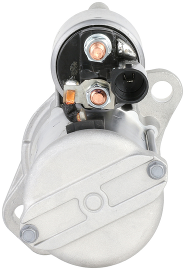 SR0784N New Starter Motor Bosch Canada