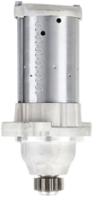 Charger l'image dans la galerie, SR0784N New Starter Motor Bosch Canada