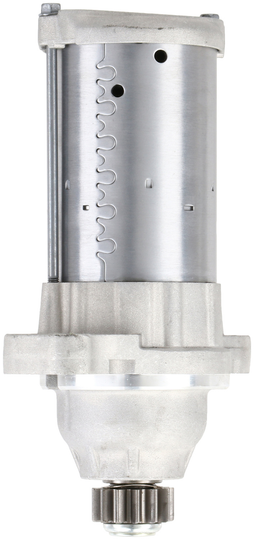 SR0784N New Starter Motor Bosch Canada