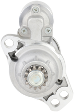 Charger l'image dans la galerie, SR0784N New Starter Motor Bosch Canada