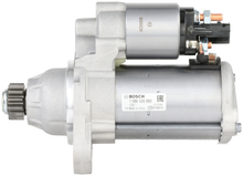 Charger l'image dans la galerie, SR0784N New Starter Motor Bosch Canada