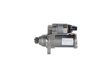 Load image into Gallery viewer, SR0784X Remanufactured Starter Motor Bosch Canada