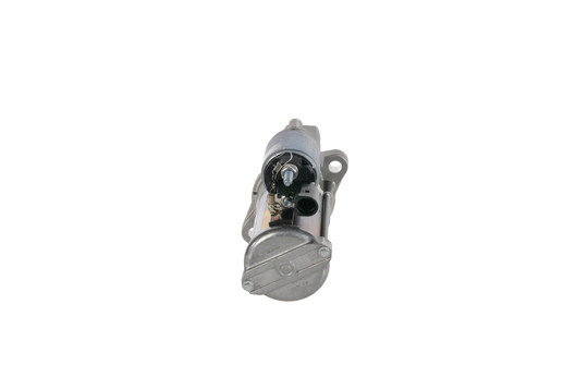 SR0784X Remanufactured Starter Motor Bosch Canada