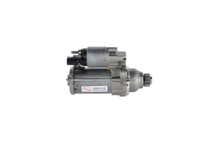 Load image into Gallery viewer, SR0784X Remanufactured Starter Motor Bosch Canada