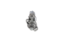 Load image into Gallery viewer, SR0784X Remanufactured Starter Motor Bosch Canada