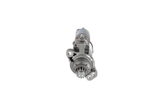 SR0784X Remanufactured Starter Motor Bosch Canada
