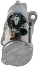 Load image into Gallery viewer, SR0784X Remanufactured Starter Motor Bosch Canada