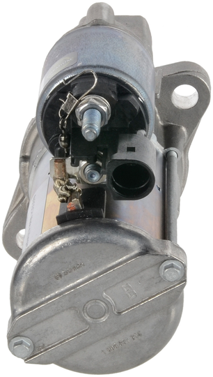 SR0784X Remanufactured Starter Motor Bosch Canada