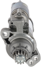Load image into Gallery viewer, SR0784X Remanufactured Starter Motor Bosch Canada