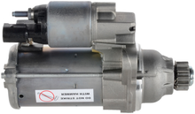 Load image into Gallery viewer, SR0784X Remanufactured Starter Motor Bosch Canada