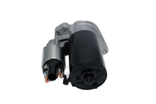 Load image into Gallery viewer, SR0785N New Starter Motor Bosch Canada