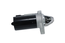 Load image into Gallery viewer, SR0785N New Starter Motor Bosch Canada