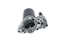Load image into Gallery viewer, SR0785N New Starter Motor Bosch Canada
