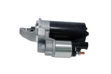 Load image into Gallery viewer, SR0785N New Starter Motor Bosch Canada
