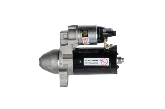 SR0785X Remanufactured Starter Motor Bosch Canada