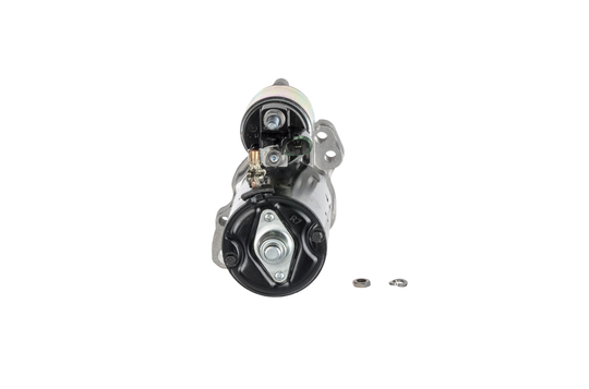 SR0785X Remanufactured Starter Motor Bosch Canada